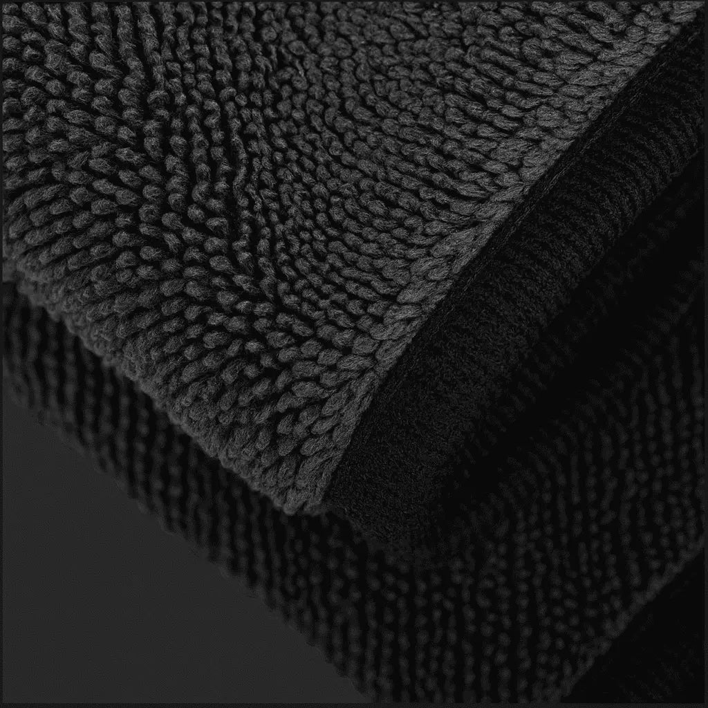 BezKropli V2