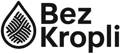 BezKropli de
