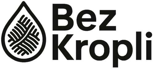 Bezkropli DACH