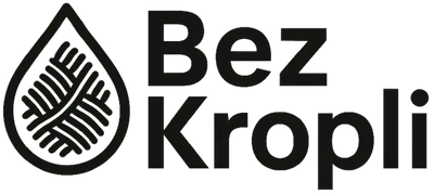 Bezkropli DACH