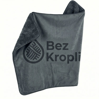 BezKropli V2